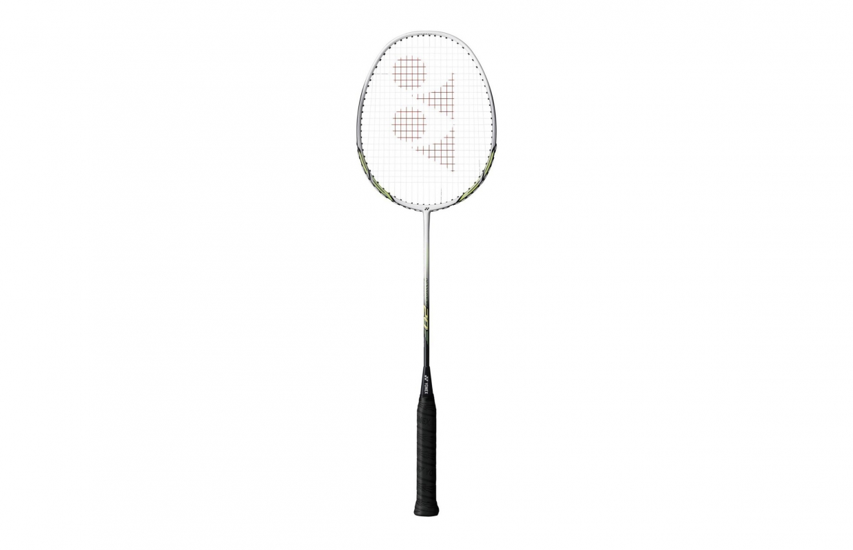Ракетка для бадминтона Yonex NANORAY 20 | Спорт Ресурс